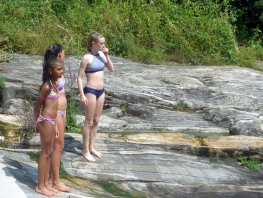 2018_Tessin_1 006.jpg